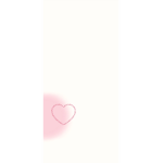 The Aesthetic peeps <3