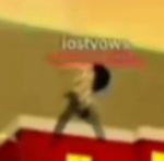GOT KoЯn.