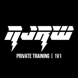 NJRW Private Training Session | 1 on 1
