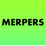MERPERS