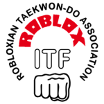 Robloxian Taekwon-Do Association