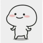 @bestayybean