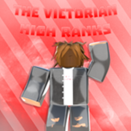 The Victorian High Ranks Homestore v1