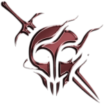 TCL | Ordo Malorum