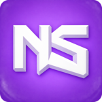 NovaVision