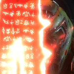 Doom Eternal Fan Group!!
