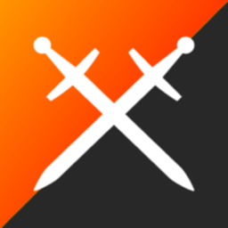 Nullable - Sword Fight