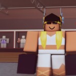 O2 Clothing Homestore