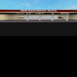 Miami International Airport.