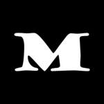 Manders Games