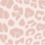 Tropical designs!