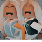 Superbestiesquad