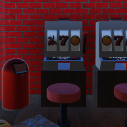 funny fun game normal