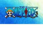 One Piece: A New Era [Community]