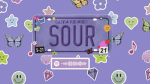 Olivia Rodrigo Livies Club