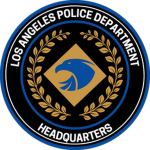 BAAC | Officer Training Corps!