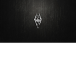 SkyRim Mage Collage