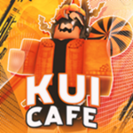 Còral Cafe