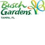 Busch Gardens Tampa Bay