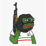 Polska no ja