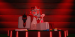 zapegamer studios