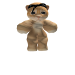 for all thoose memers