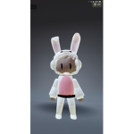 I use only for Robux
