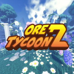 Ore Tycoon 2 icon