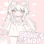 CRI'S SHOP