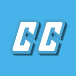 Crystal_Cop