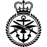 [MS] British Armed Forces