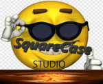SquareCase Studio