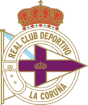Real Club Deportivo de La Coruna