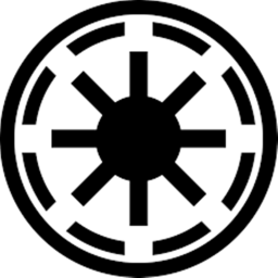 Republic Arsenal Clothing