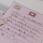 𝐧𝐨𝐭𝐡𝐢𝐧𝐠 𝐜𝐚𝐧