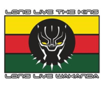 (T-K-W) River Tribe