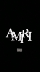Boutique Amiri