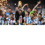 Champions Football Empire (CFE)