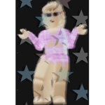 natalies stars:)