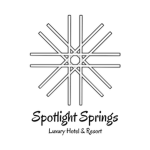 Spotlight Springs Luxury Hotel & Resort