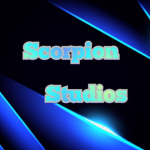 Scorpion Studios 【SS】