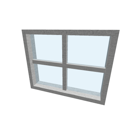 Window