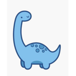 THE COOLER DINO’S :]