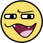 Jane_gamer370 nwn