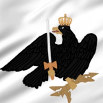 Preußische Armee"