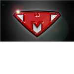 Roblox Mancers