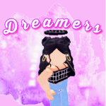 xoxDreamTeam