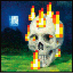 Minecraft Polish Friends fan group