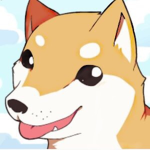 The doge zone group