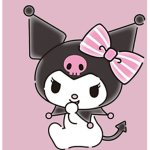 Animeshows